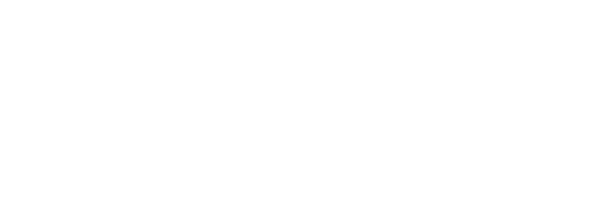 Kalibro Zero