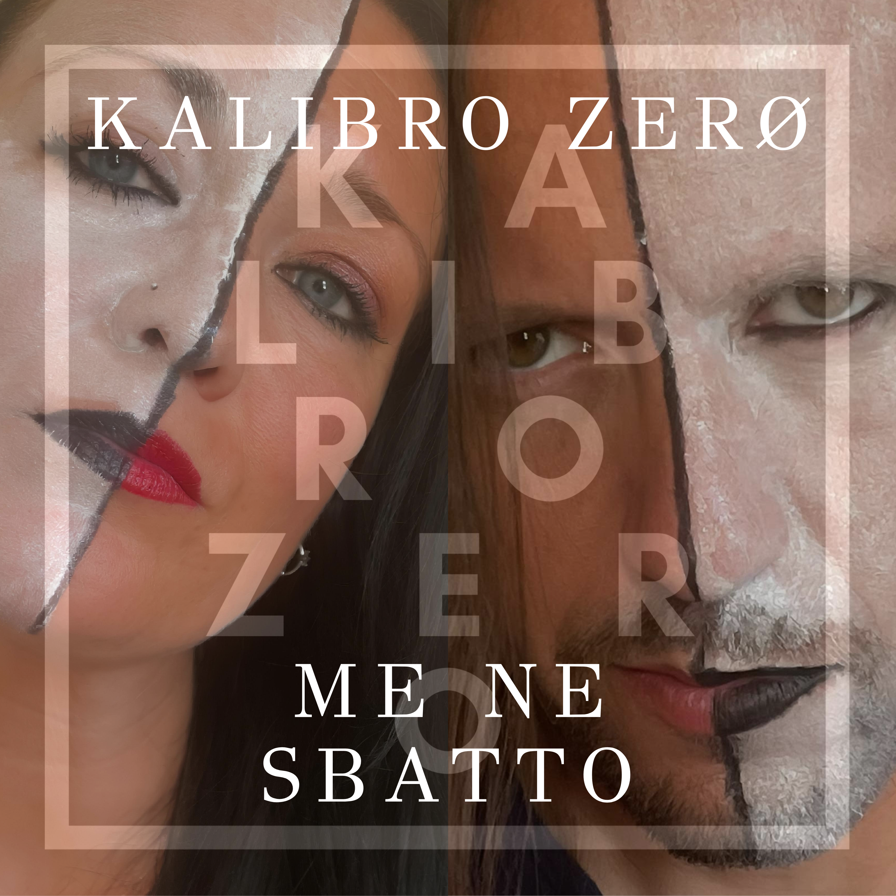Me Ne Sbatto