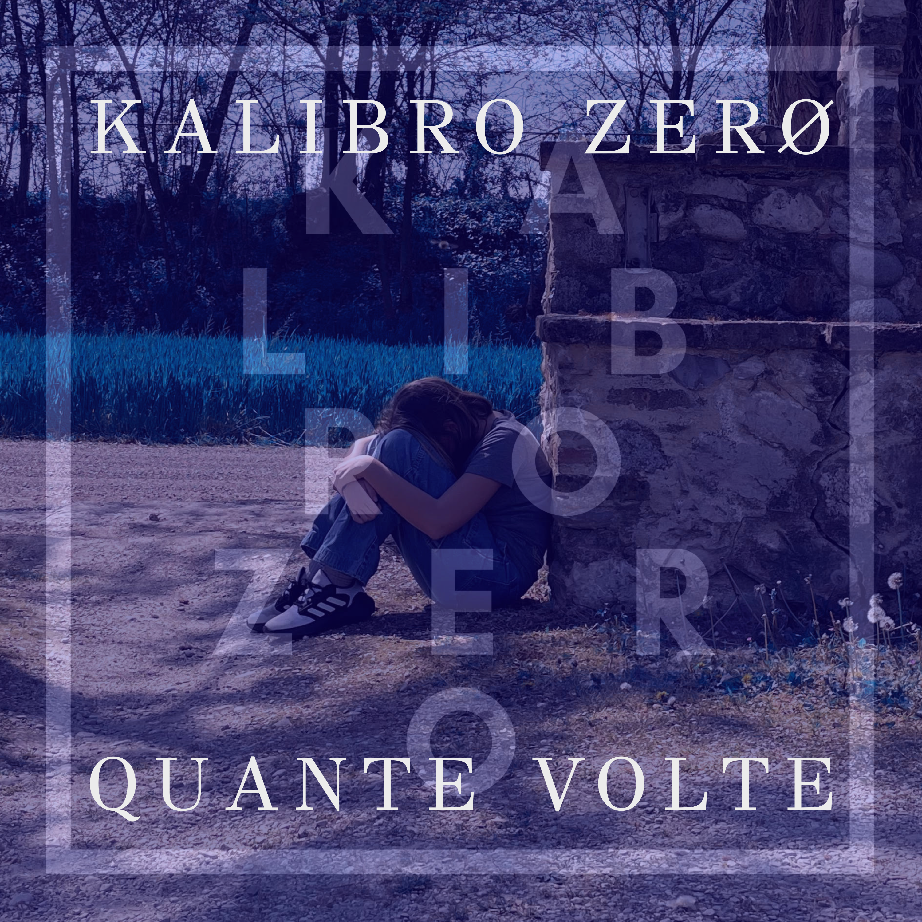 Quante Volte