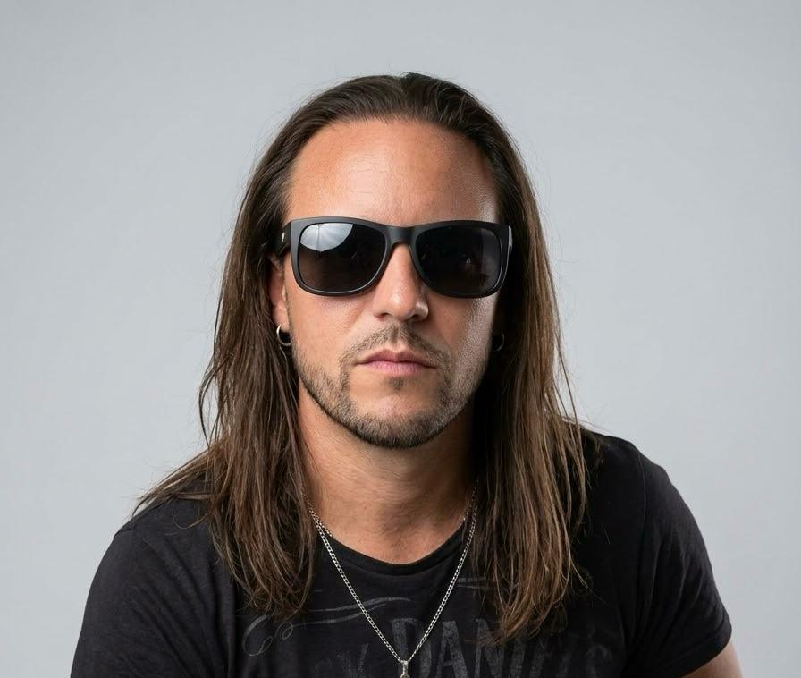 Luca