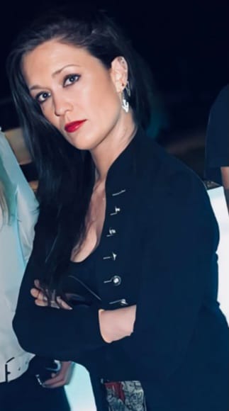Luisa